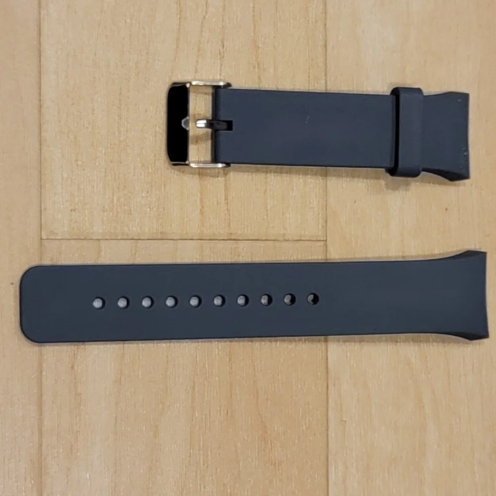 NWOT SAMSUNG smart watch straps